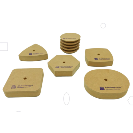 Wallie Pack by GR Pottery Forms Wallie Pack by GR Pottery Forms
